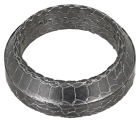 Gasket, exhaust pipe - 642.710 ELRING