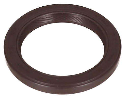 Paraolio, Albero a gomiti - 642.720 ELRING