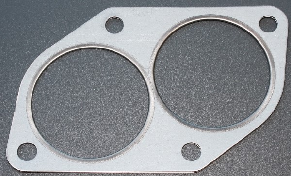 Gasket, exhaust pipe - 644.230 ELRING