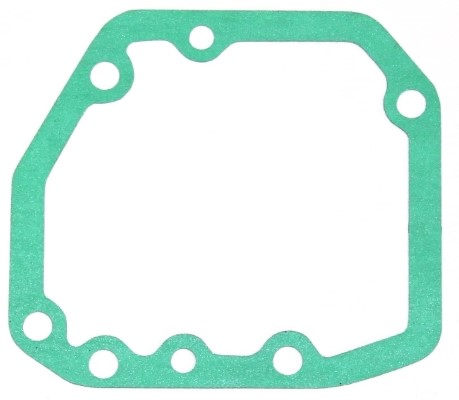 alyvos tarpiklis, neautomatinė pavarų dėžė - 644.930 ELRING
