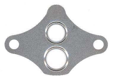 Seal, EGR valve - 646.020 ELRING