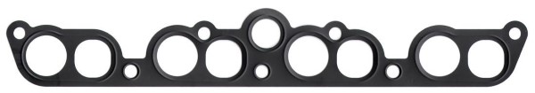 Gasket, intake manifold - 646.171 ELRING