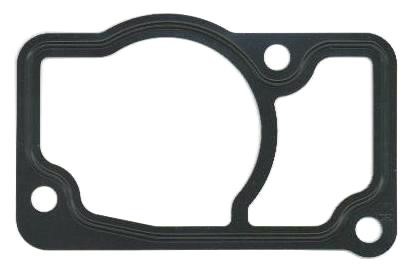 Gasket, thermostat housing - 646.212 ELRING