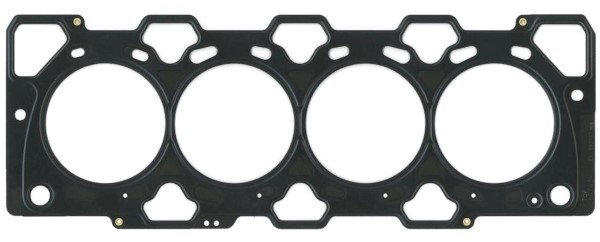 Gasket, cylinder head - 647.434 ELRING