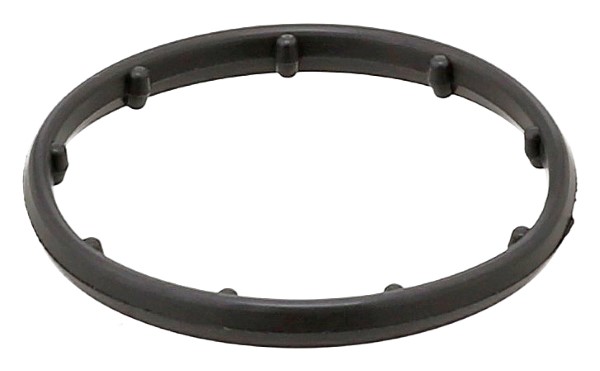 Seal, oil cooler - 649.830 ELRING