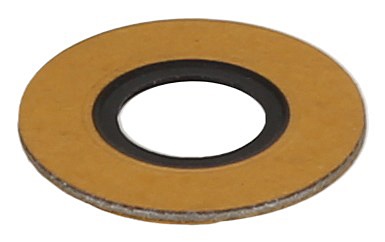 Seal Ring - 649.860 ELRING