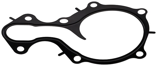 Gasket, water pump - 650.190 ELRING