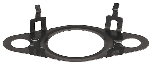 Gasket, EGR valve pipe - 650.200 ELRING