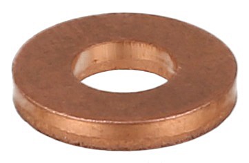 Seal Ring, nozzle holder - 650.510 ELRING