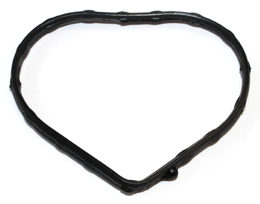 Gasket, thermostat housing - 650.530 ELRING
