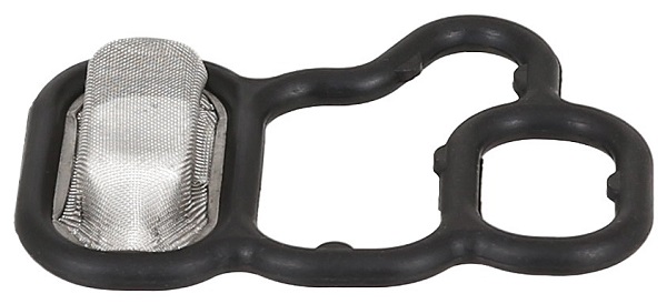 Seal, camshaft adjustment - 651.300 ELRING