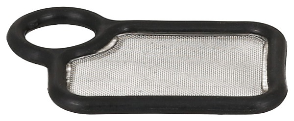 Seal, camshaft adjustment - 652.440 ELRING