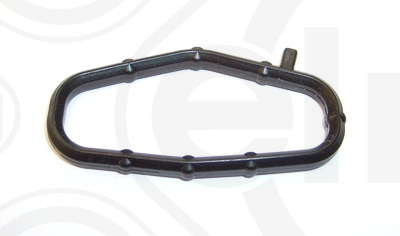 Seal, oil pump - 659.060 ELRING