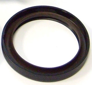 Shaft Seal, camshaft - 659.160 ELRING