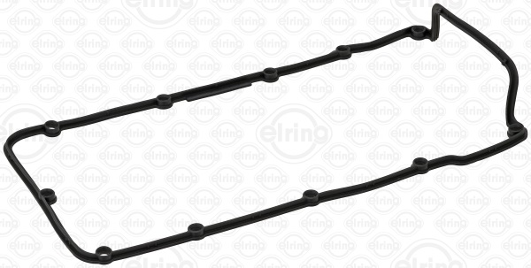 tarpiklis, svirties dangtis - 660.260 ELRING