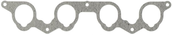 Gasket, intake manifold - 670.780 ELRING