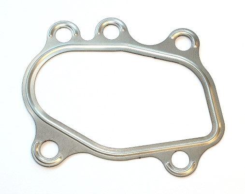 Guarnizione, Tubo gas scarico - 675.130 ELRING
