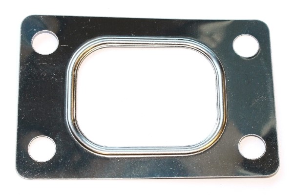 Gasket, charger - 675.190 ELRING