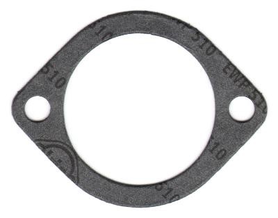 Gasket, thermostat - 685.100 ELRING