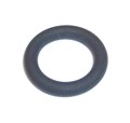 Seal Ring - 687.100 ELRING