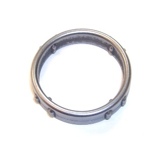 Anello di tenuta - 687.690 ELRING