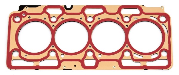Gasket, cylinder head - 688.412 ELRING