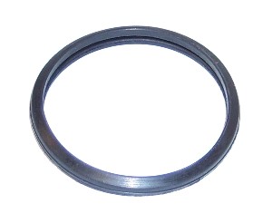 Seal Ring - 688.630 ELRING