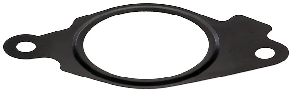Guarnizione valvola EGR (ricircolo gas scarico) - 689.330 ELRING