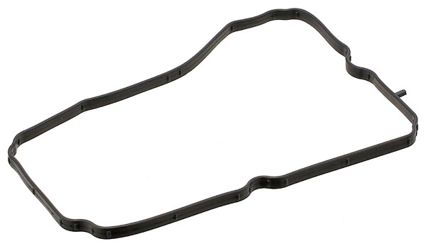 Seal, crankcase breather - 689.980 ELRING
