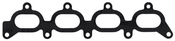 Gasket, intake manifold - 690.130 ELRING