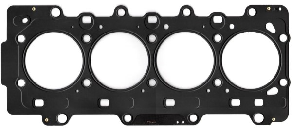 Gasket, cylinder head - 690.426 ELRING