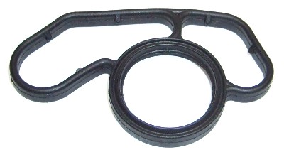 Seal, oil filter housing - 690.540 ELRING