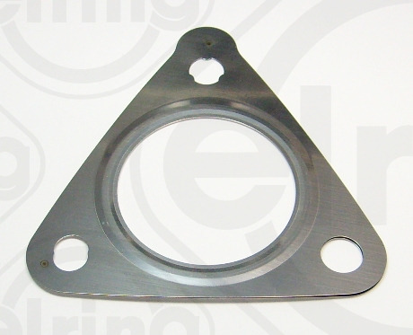 Guarnizione, Tubo gas scarico - 690.640 ELRING