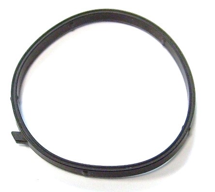 Seal Ring - 690.710 ELRING
