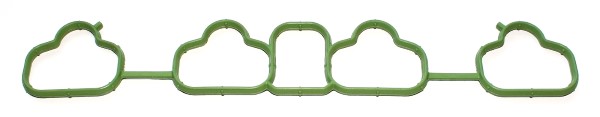 Gasket, intake manifold - 690.750 ELRING