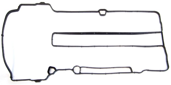 Gasket, cylinder head cover - 691.370 ELRING