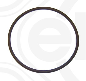 Seal Ring - 691.650 ELRING