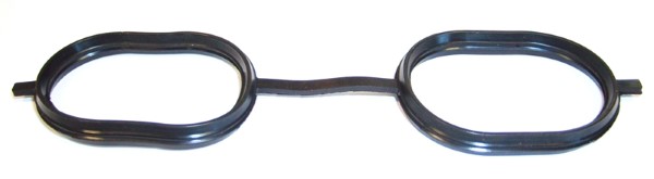 Gasket, intake manifold - 692.100 ELRING