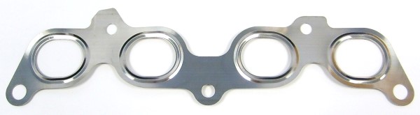 Gasket, exhaust manifold - 692.120 ELRING