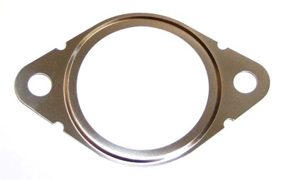Seal, EGR valve - 692.280 ELRING