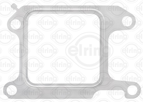 Seal, EGR valve - 692.600 ELRING