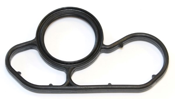 Seal, oil filter housing - 692.720 ELRING