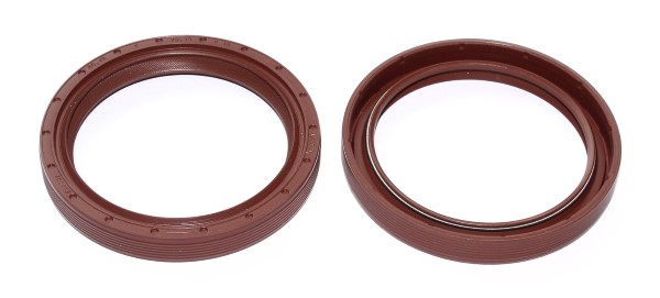 Shaft Seal, crankshaft - 693.201 ELRING