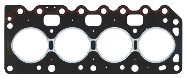Gasket, cylinder head - 693.553 ELRING