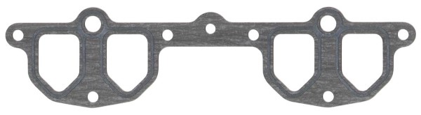 Gasket, intake manifold - 693.660 ELRING