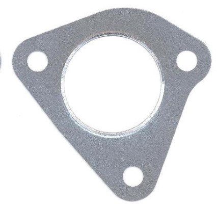 Guarnizione, Tubo gas scarico - 693.820 ELRING
