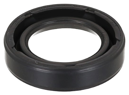Gasket, cylinder head cover - 693.850 ELRING
