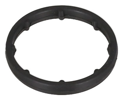 Seal, oil cooler - 693.940 ELRING