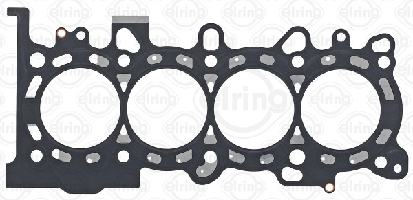 Guarnizione, Testata - 693.980 ELRING
