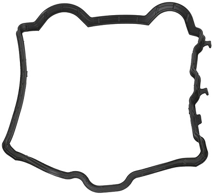 Gasket, cylinder head cover - 694.100 ELRING